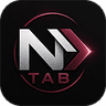NTAB Logo